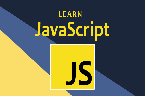 JavaScript