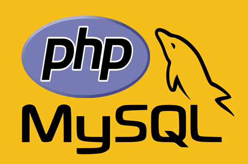 PHP & MySQL