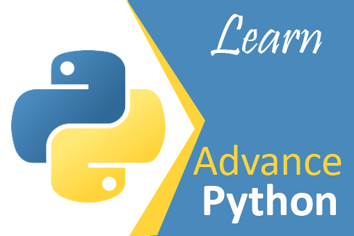 Advance Python Programming