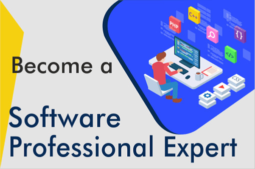 Software Professional Expert