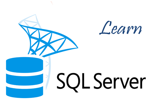 SQL Server