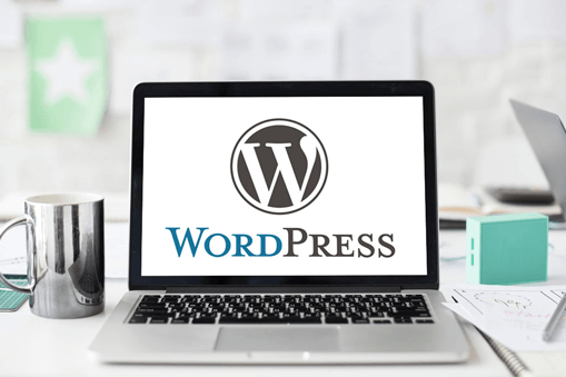 WordPress